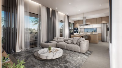 Where Comfort Meets High Quality Design 